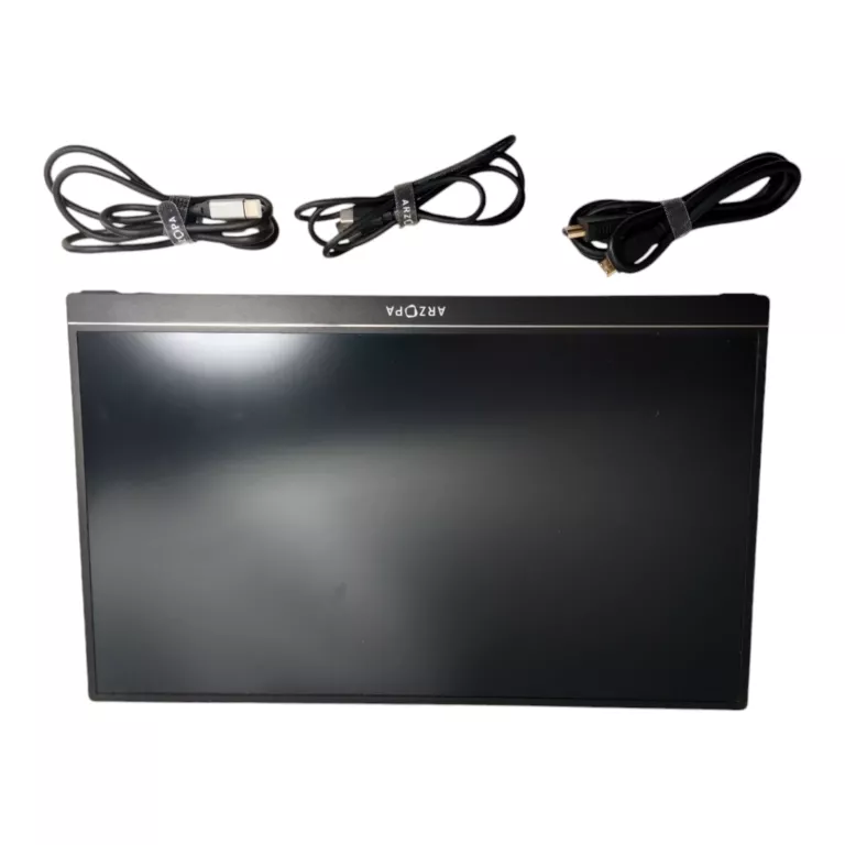MONITOR ARZOPA A1M 17.3"