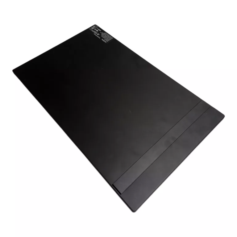 MONITOR ARZOPA A1M 17.3"
