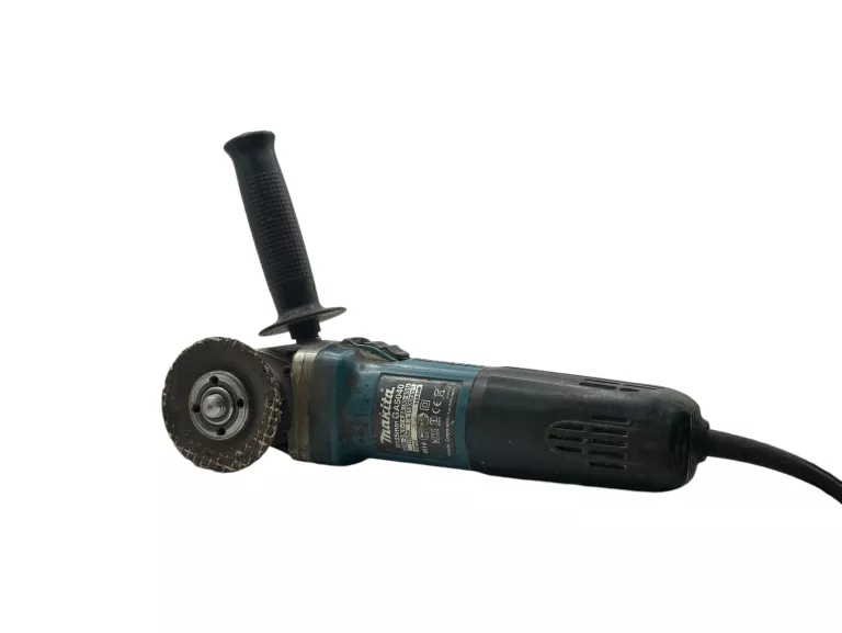 SZLIFIERKA KĄTOWA MAKITA GA5040