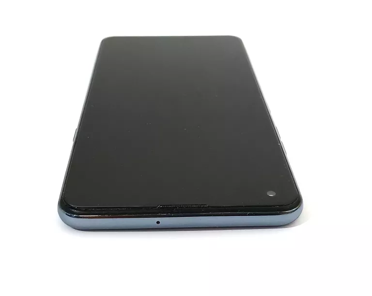 TELEFON LG K51S / BN