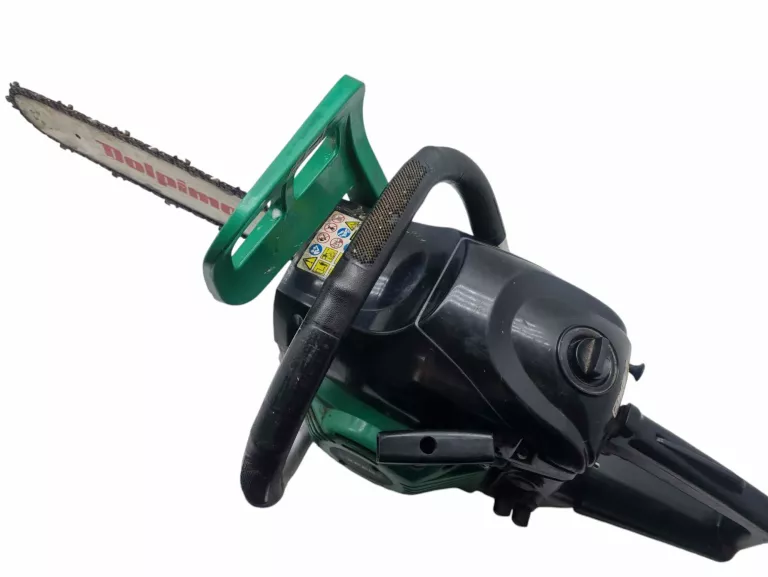 PIŁA SPALINOWA NAC GARDEN EXPERT GPS3-45AC