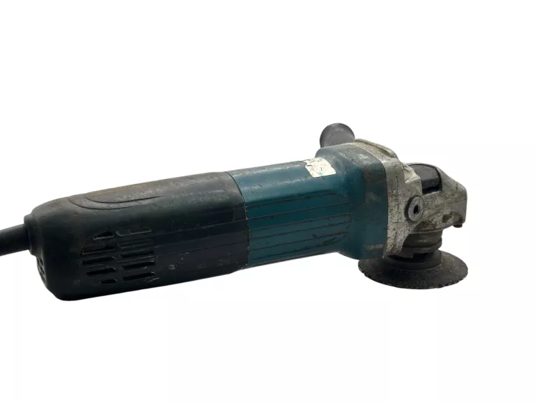 SZLIFIERKA KĄTOWA MAKITA GA5040