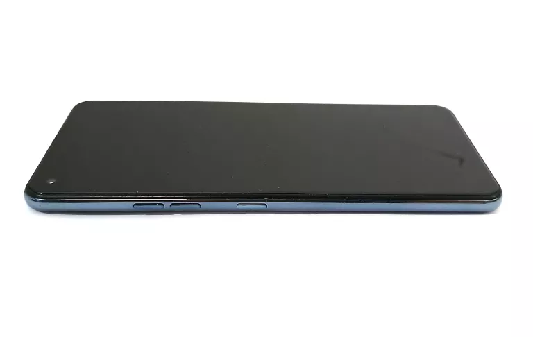 TELEFON LG K51S / BN