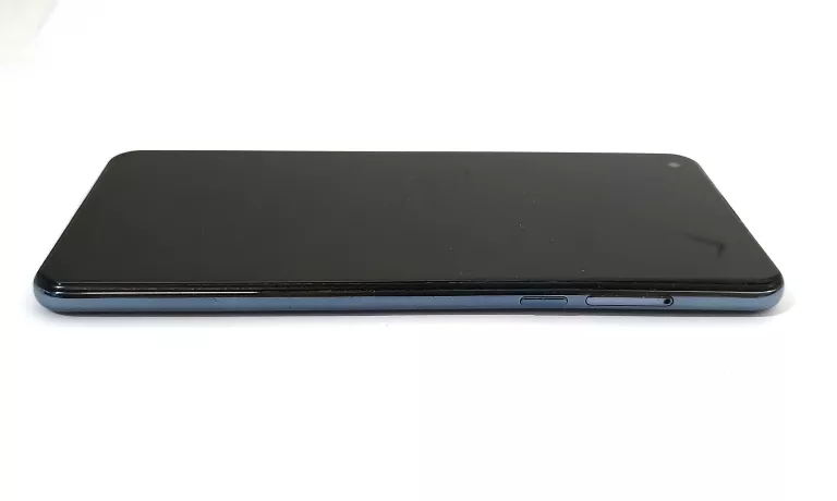 TELEFON LG K51S / BN