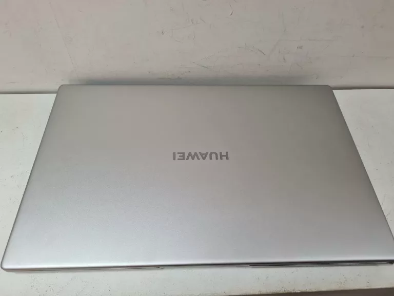 LAPTOP HUAWEI MATEBOOK D15 I3-10110U 8GB 256SSD