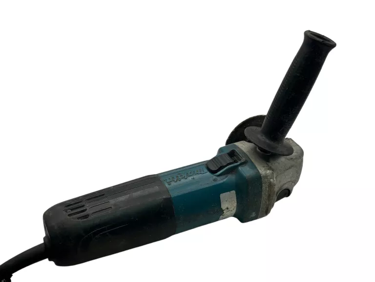 SZLIFIERKA KĄTOWA MAKITA GA5040