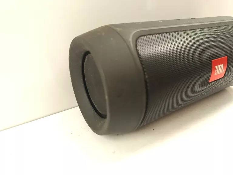 GŁOŚNIK JBL CHARGE 2+