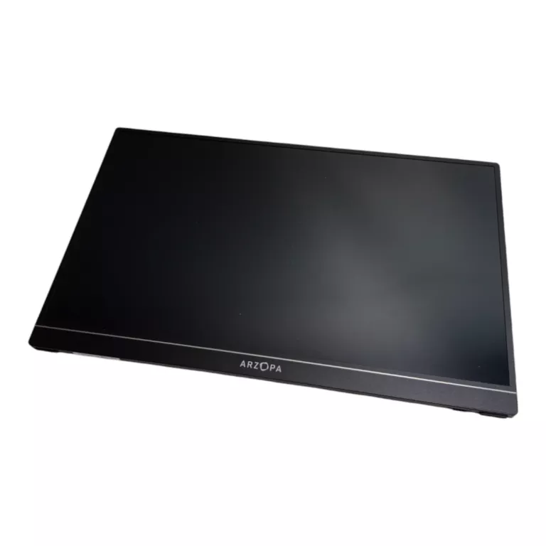MONITOR ARZOPA A1M 17.3"