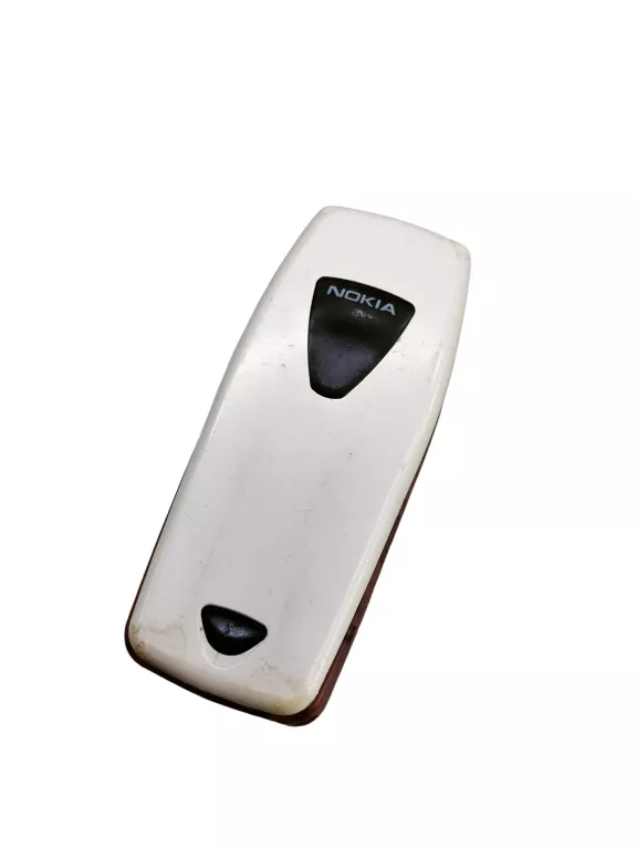 TELEFON NOKIA 3510I