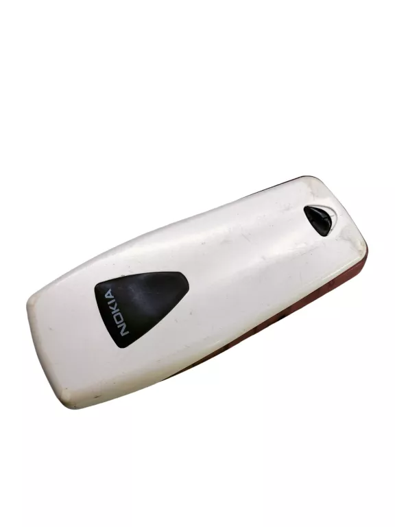 TELEFON NOKIA 3510I
