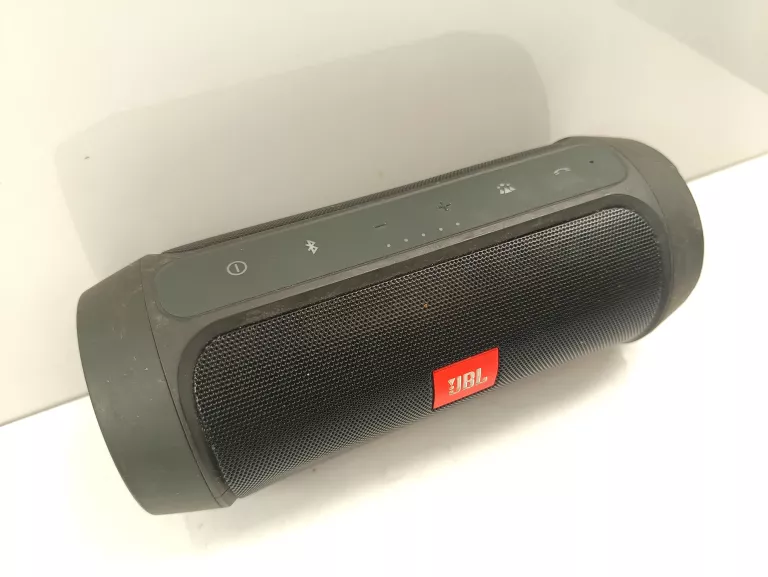 GŁOŚNIK JBL CHARGE 2+