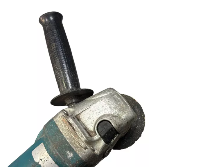 SZLIFIERKA KĄTOWA MAKITA GA5040