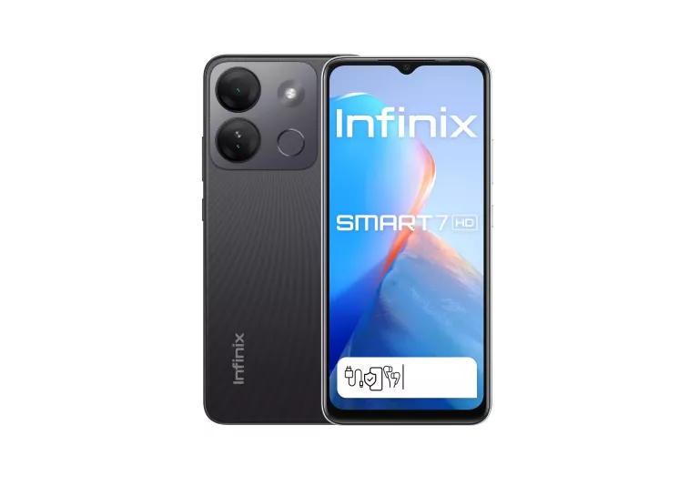 uszkodzony-infinix-smart-7-hd-660-64gb2gb-5000mah-dual-sim-alniepodleglosci-2-sj-tychy
