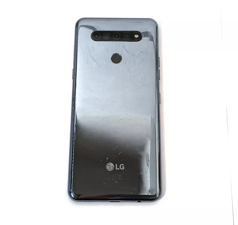 TELEFON LG K51S / BN