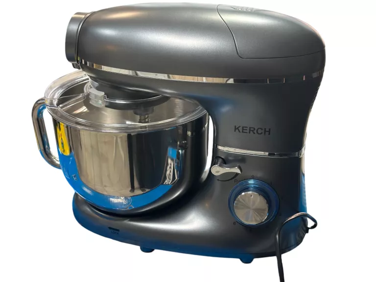 ROBOT KUCHENNY KERCH ROTARY 2200 W