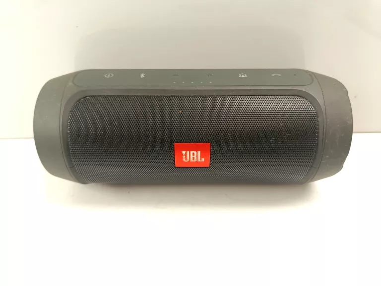 GŁOŚNIK JBL CHARGE 2+