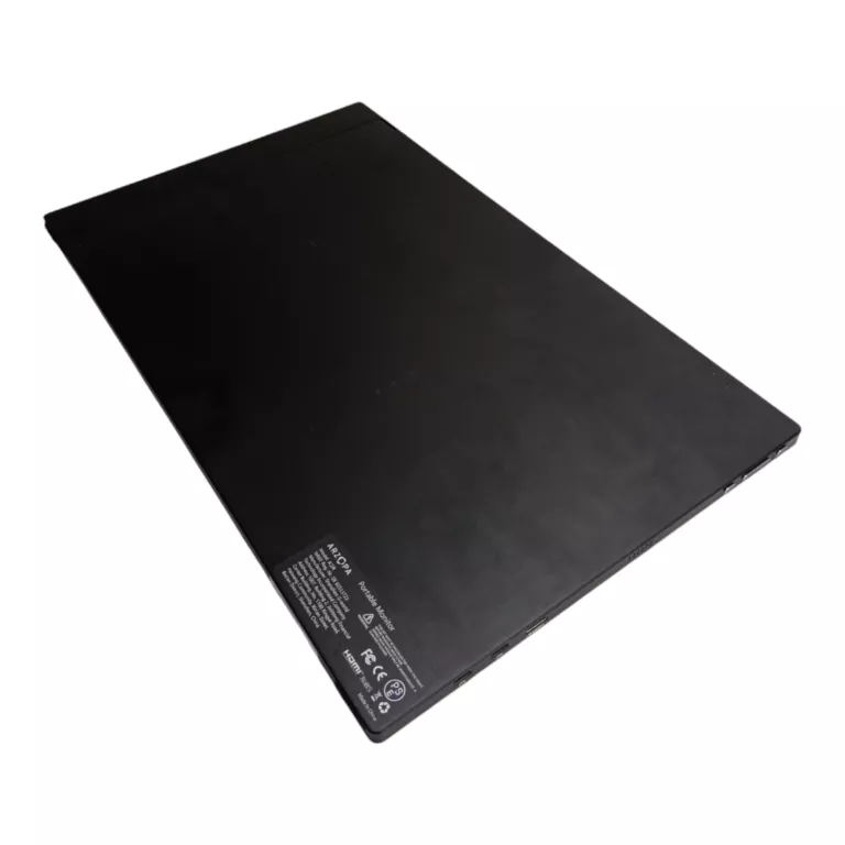MONITOR ARZOPA A1M 17.3"