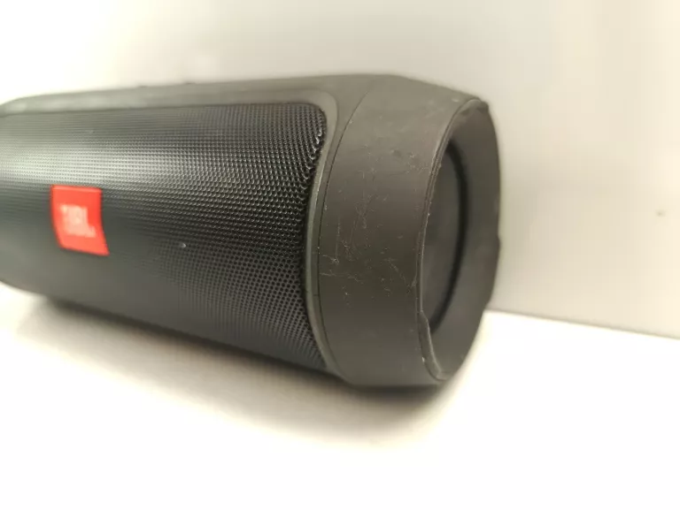 GŁOŚNIK JBL CHARGE 2+