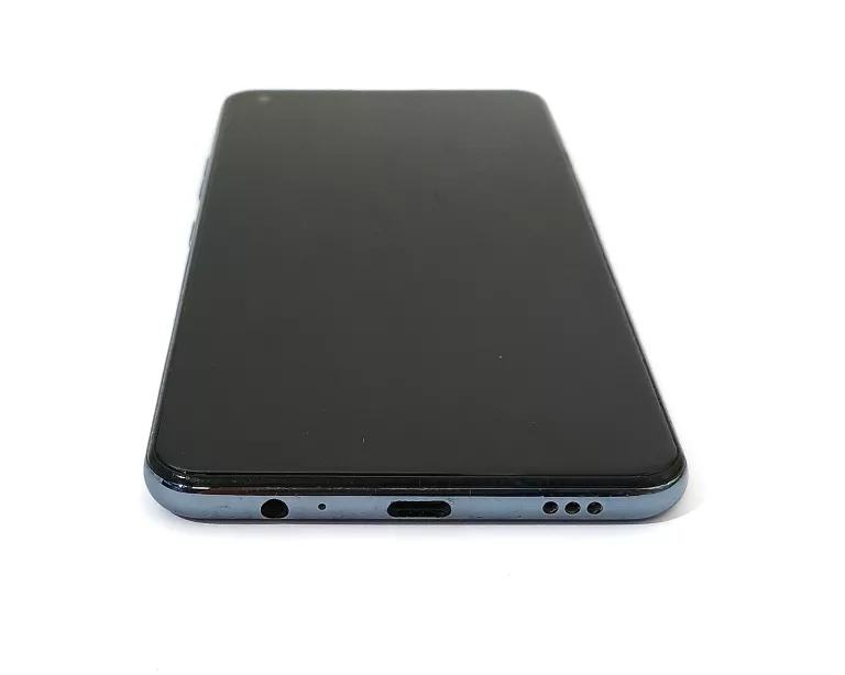 TELEFON LG K51S / BN