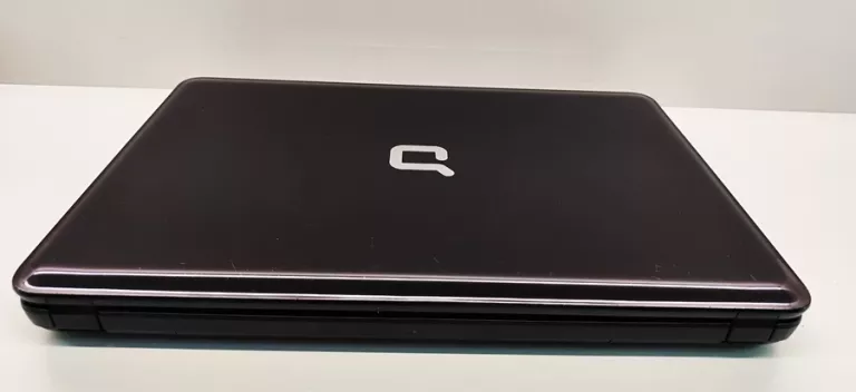 LAPTOP COMPAQ CQ58 8GB/250 GB
