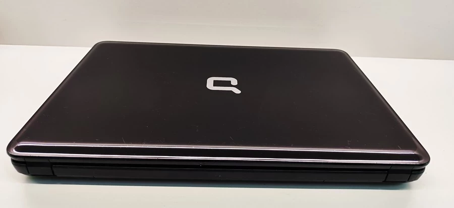 sd
