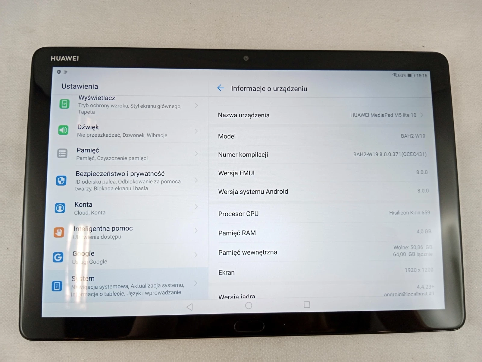 tablet-huawei-mediapad-m5-lite-10-101-464gb-lte-ean-gtin-6901443329724