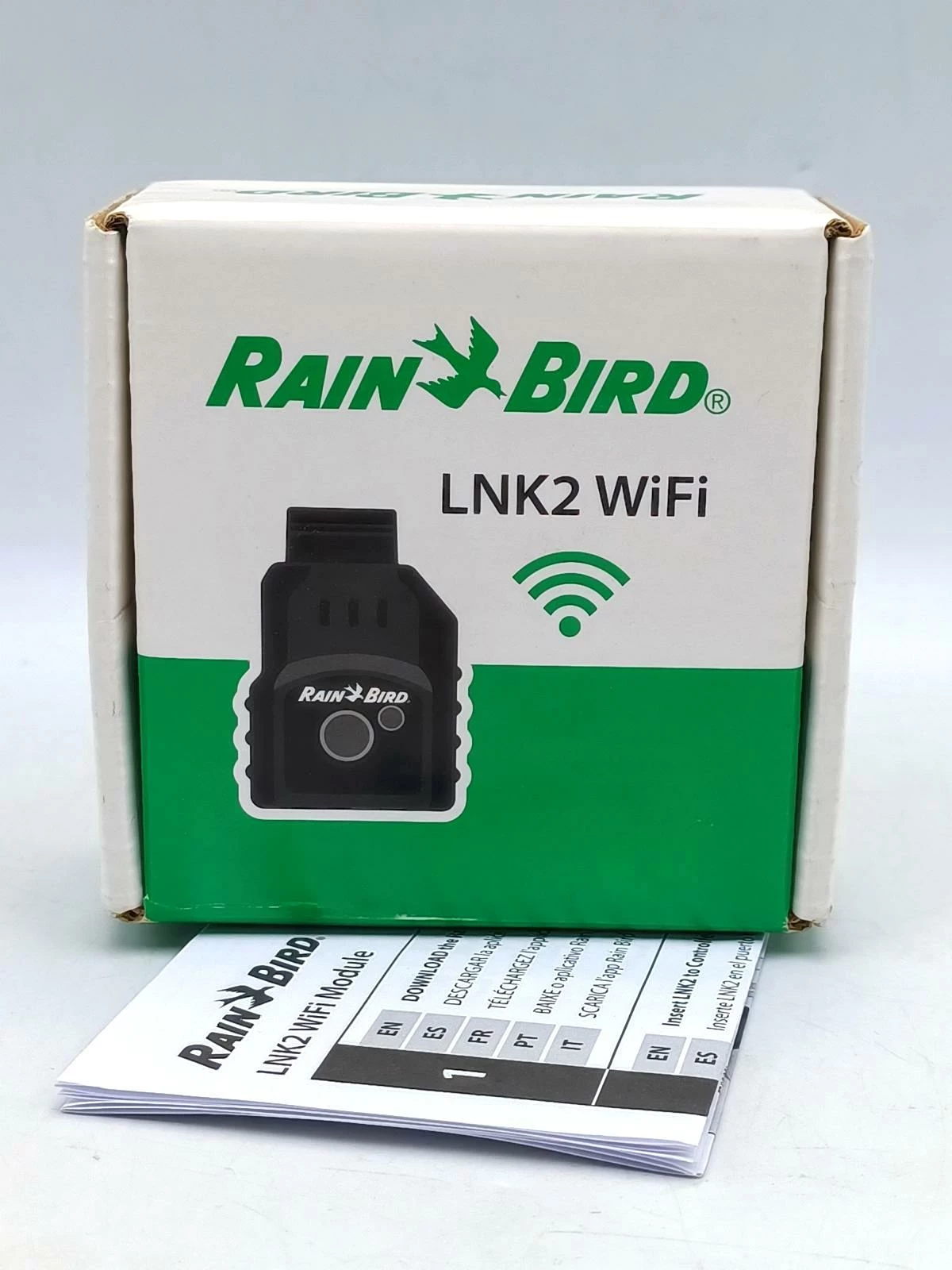 modul-wifi-lnk2-do-sterownikow-rain-bird-esp-rzx-tm2-bronowicka-80-krakow
