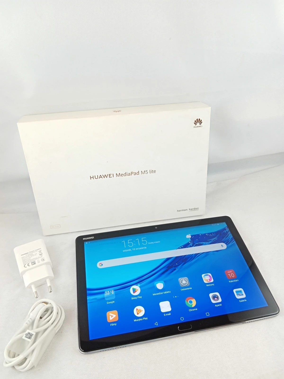 tablet-huawei-mediapad-m5-lite-10-101-464gb-lte-al-niepodleglosci-63u-monki