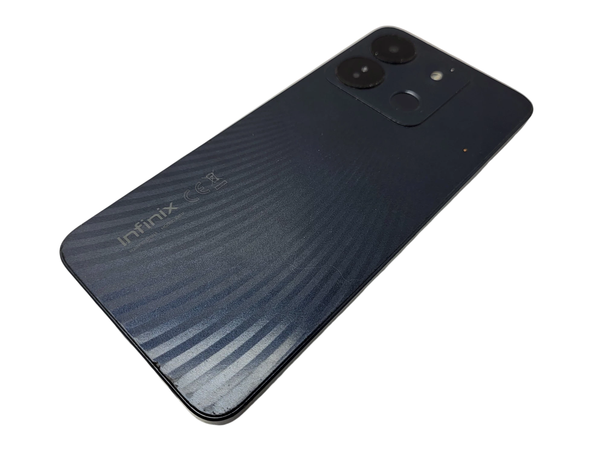 uszkodzony-infinix-smart-7-hd-660-64gb2gb-5000mah-dual-sim-kod-producenta-x6516ib