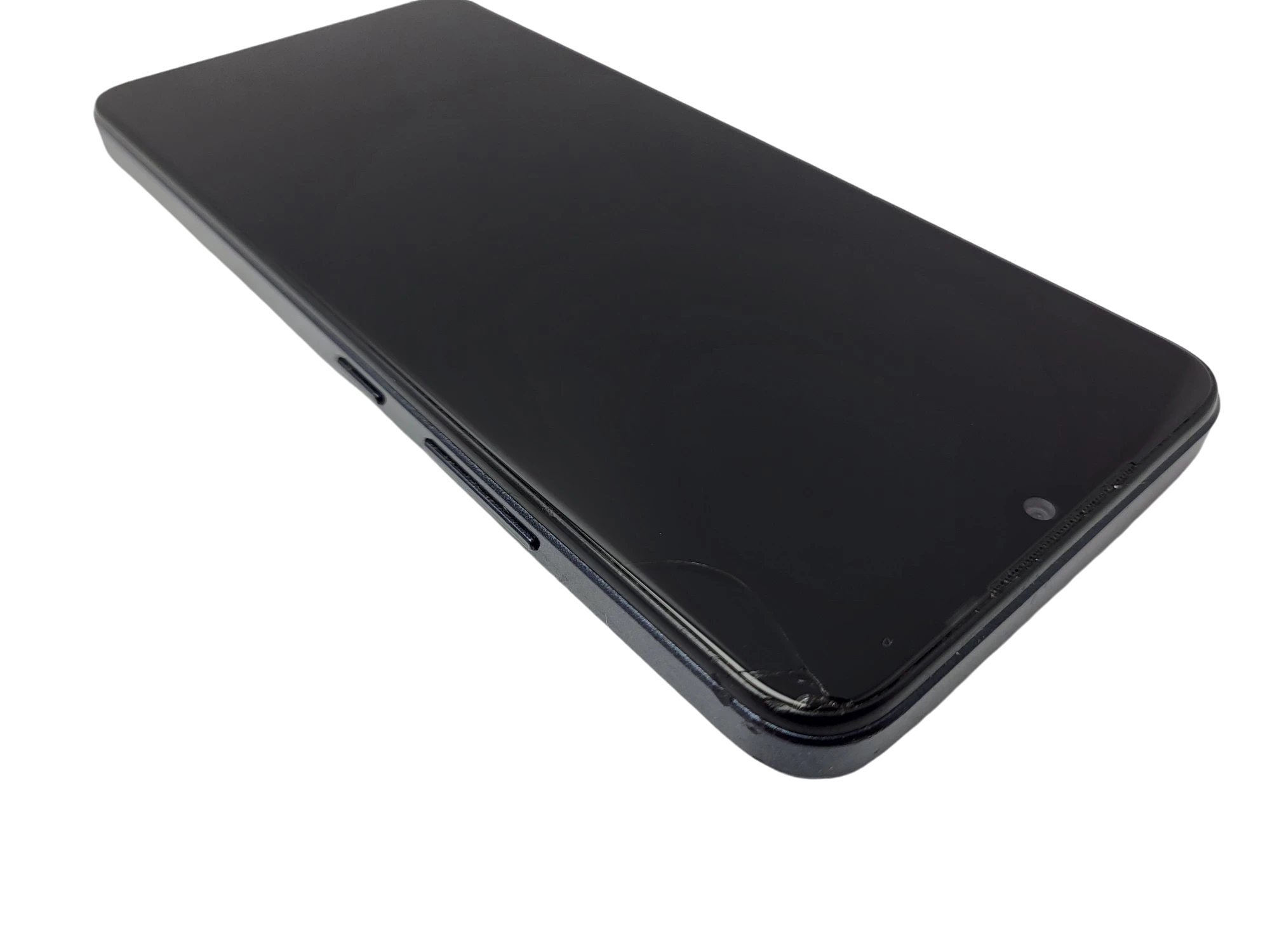 uszkodzony-infinix-smart-7-hd-660-64gb2gb-5000mah-dual-sim-przekatna-ekranu-660