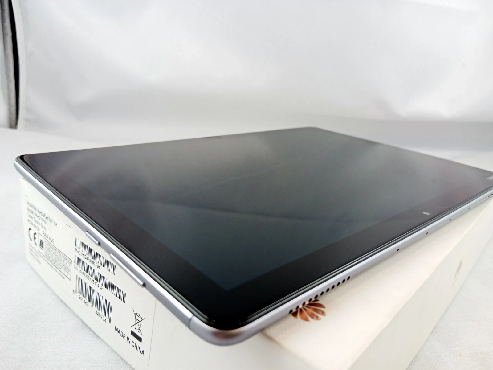 tablet-huawei-mediapad-m5-lite-10-101-464gb-lte-kod-producenta-m5lite64