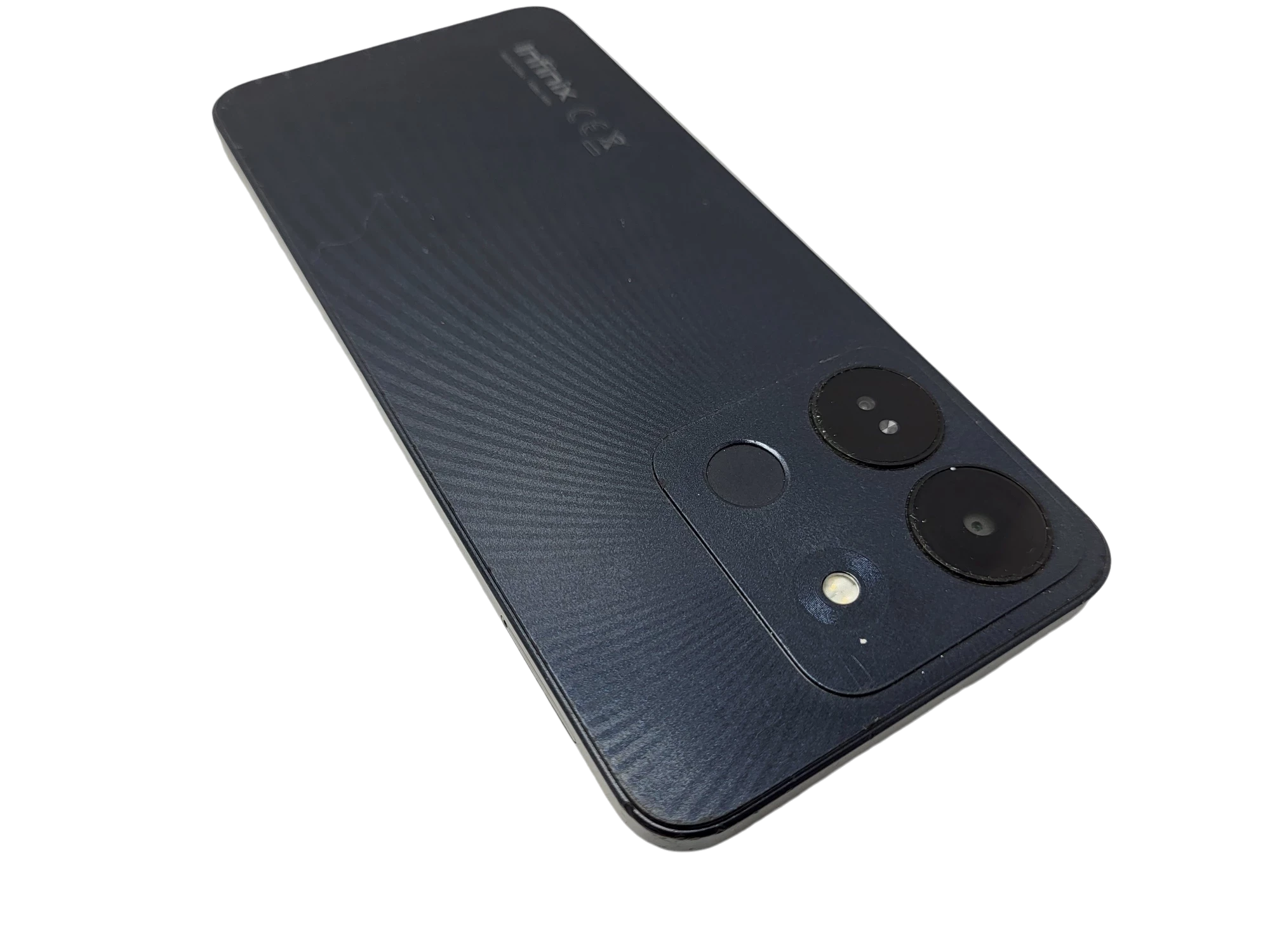 uszkodzony-infinix-smart-7-hd-660-64gb2gb-5000mah-dual-sim-ean-gtin-4895180797279