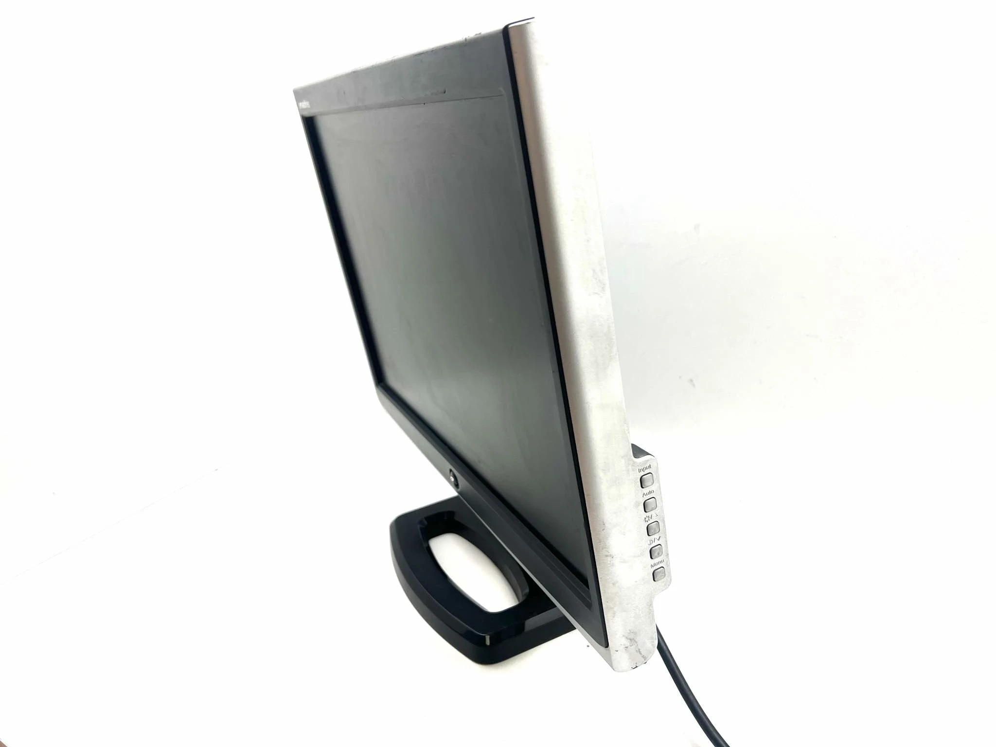monitor-emachines-e19t6w-stan-11323-238066