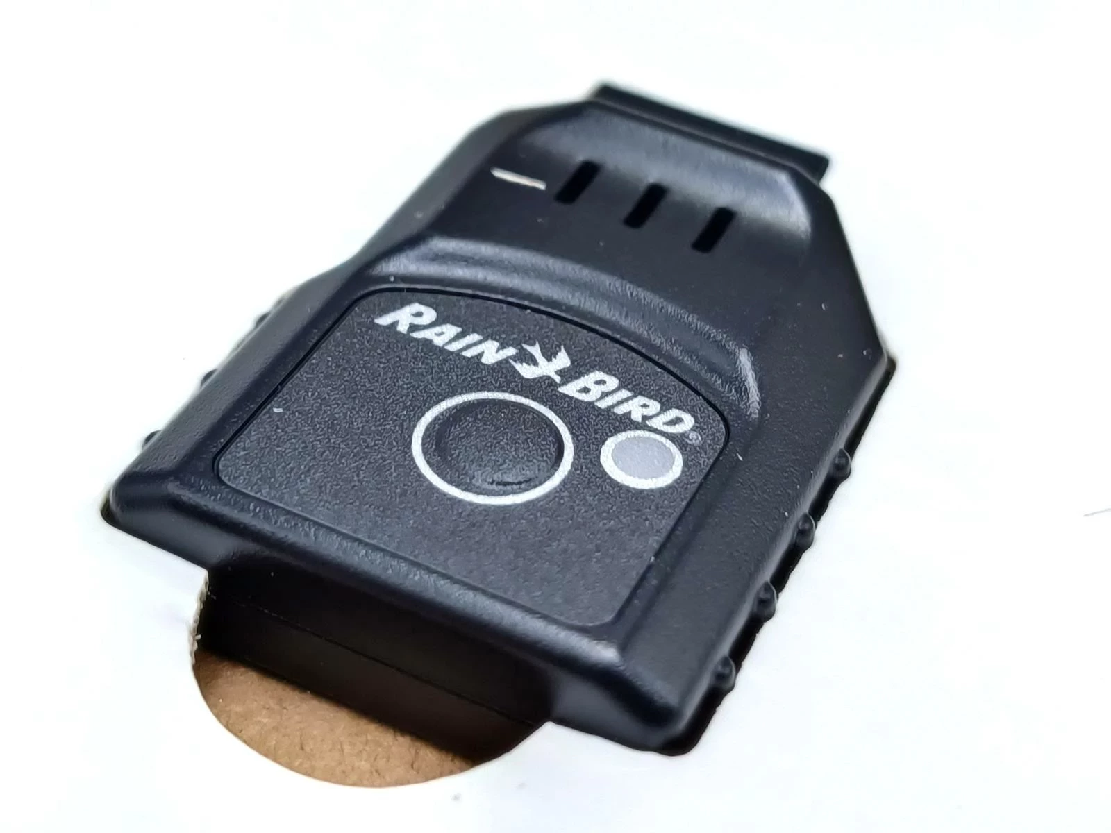 modul-wifi-lnk2-do-sterownikow-rain-bird-esp-rzx-tm2-ean-gtin-0077985082420