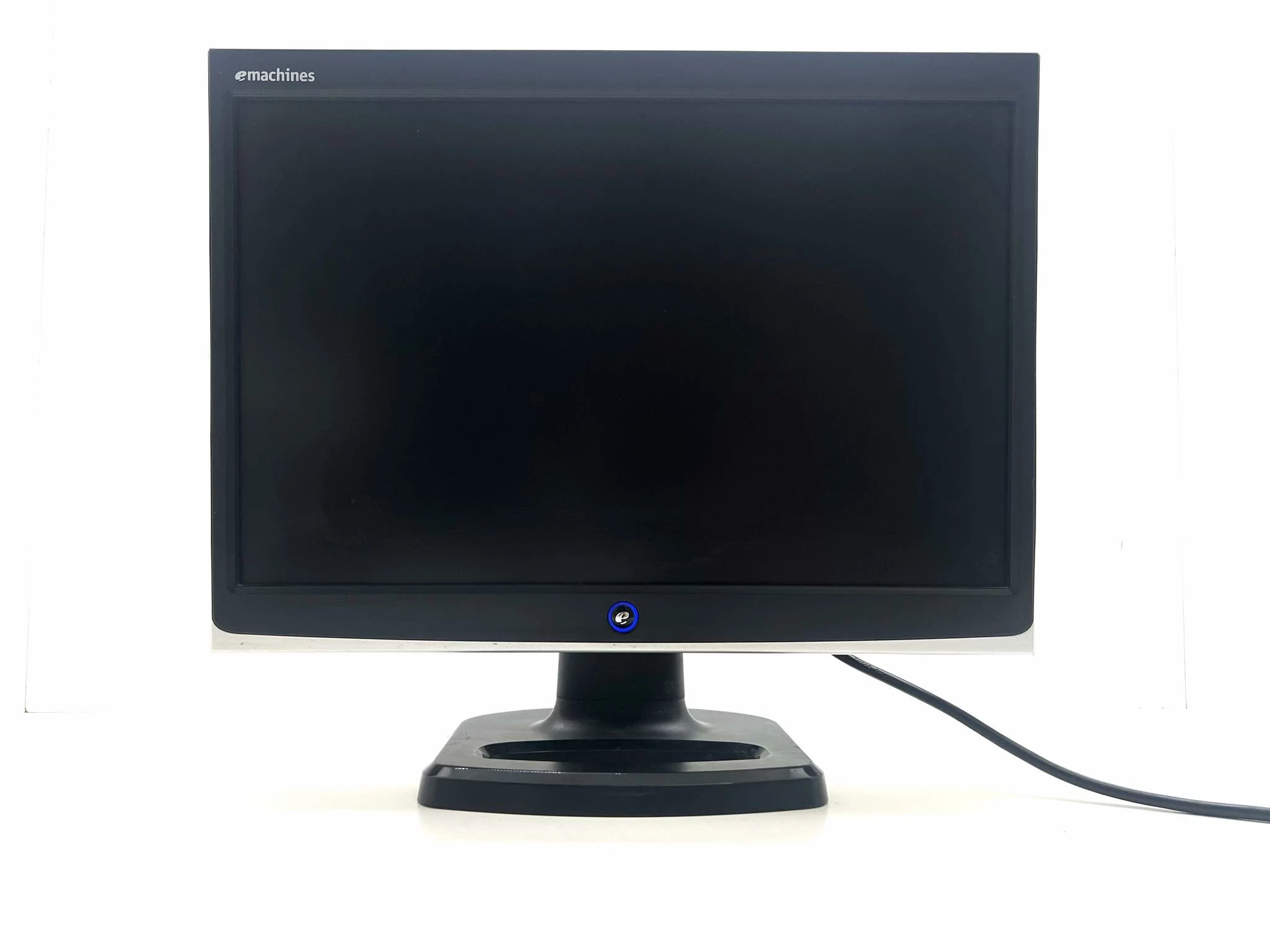 monitor-emachines-e19t6w-ean-gtin-0065846450587