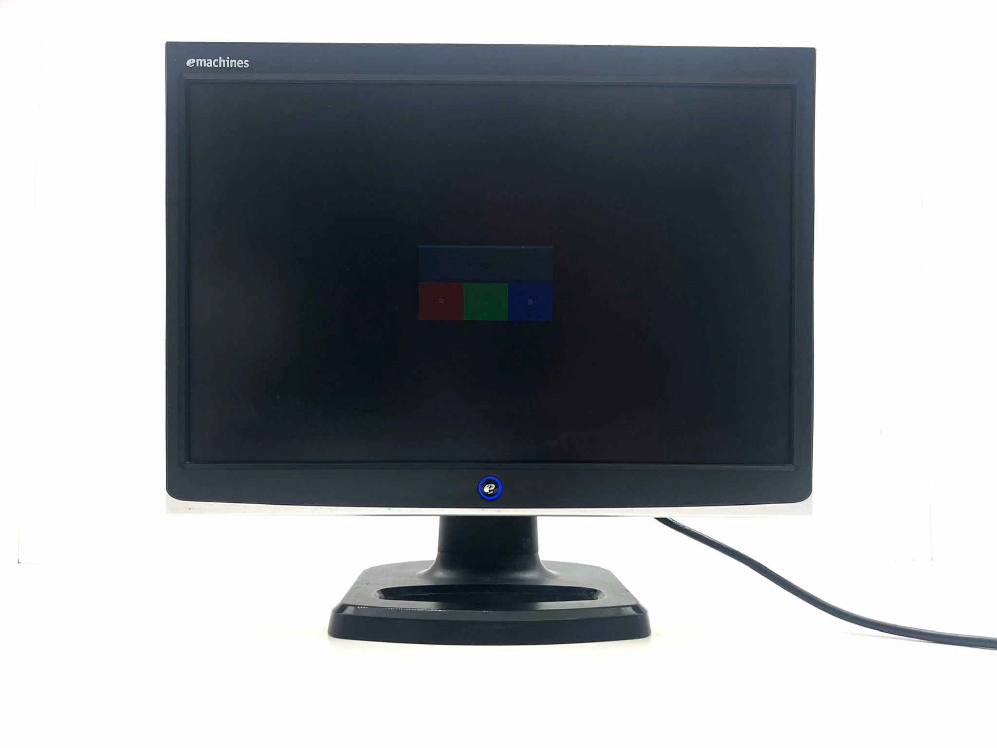 monitor-emachines-e19t6w-wojska-polskiego-15e-inowroclaw