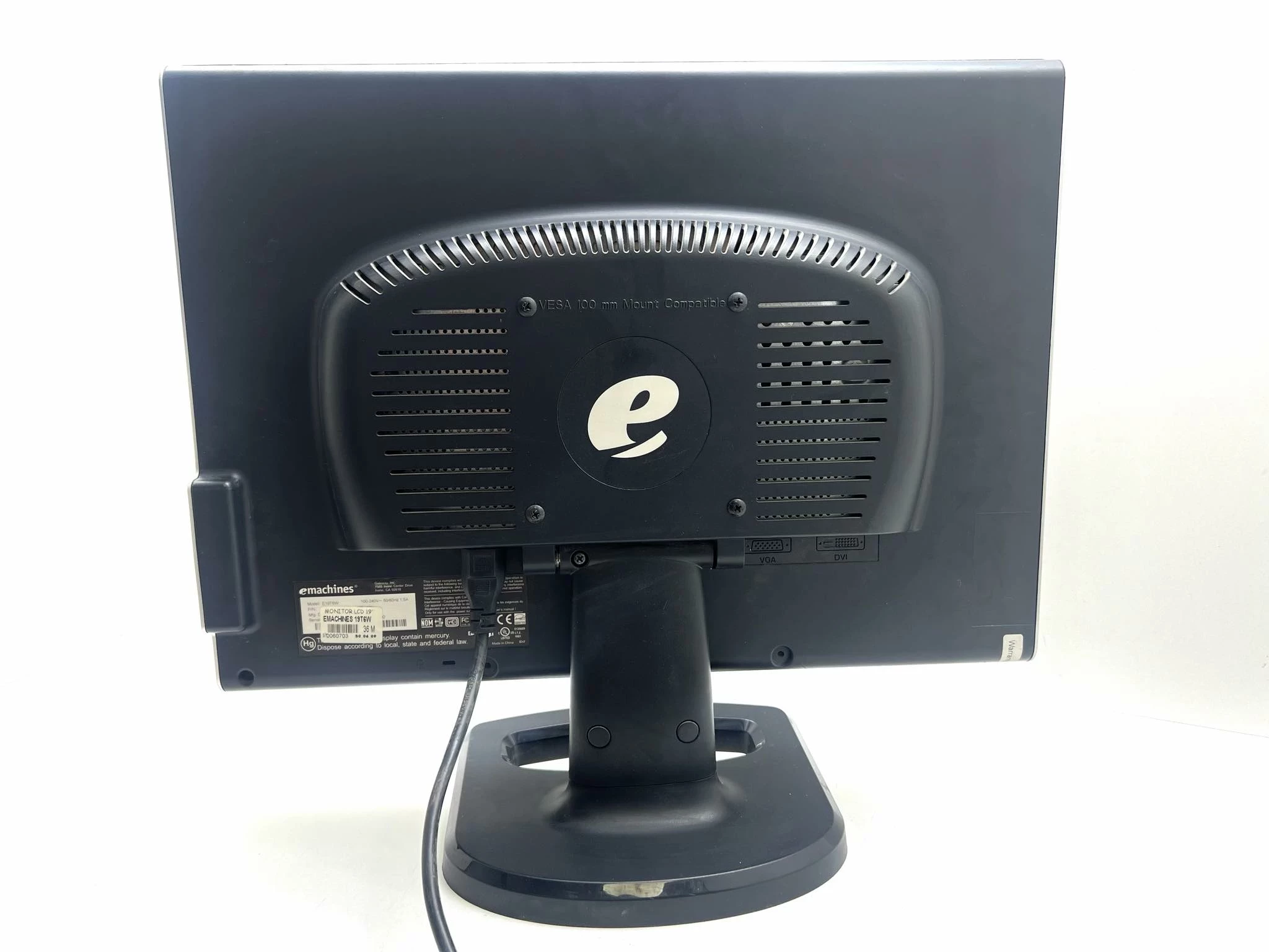monitor-emachines-e19t6w-kod-producenta-monitor