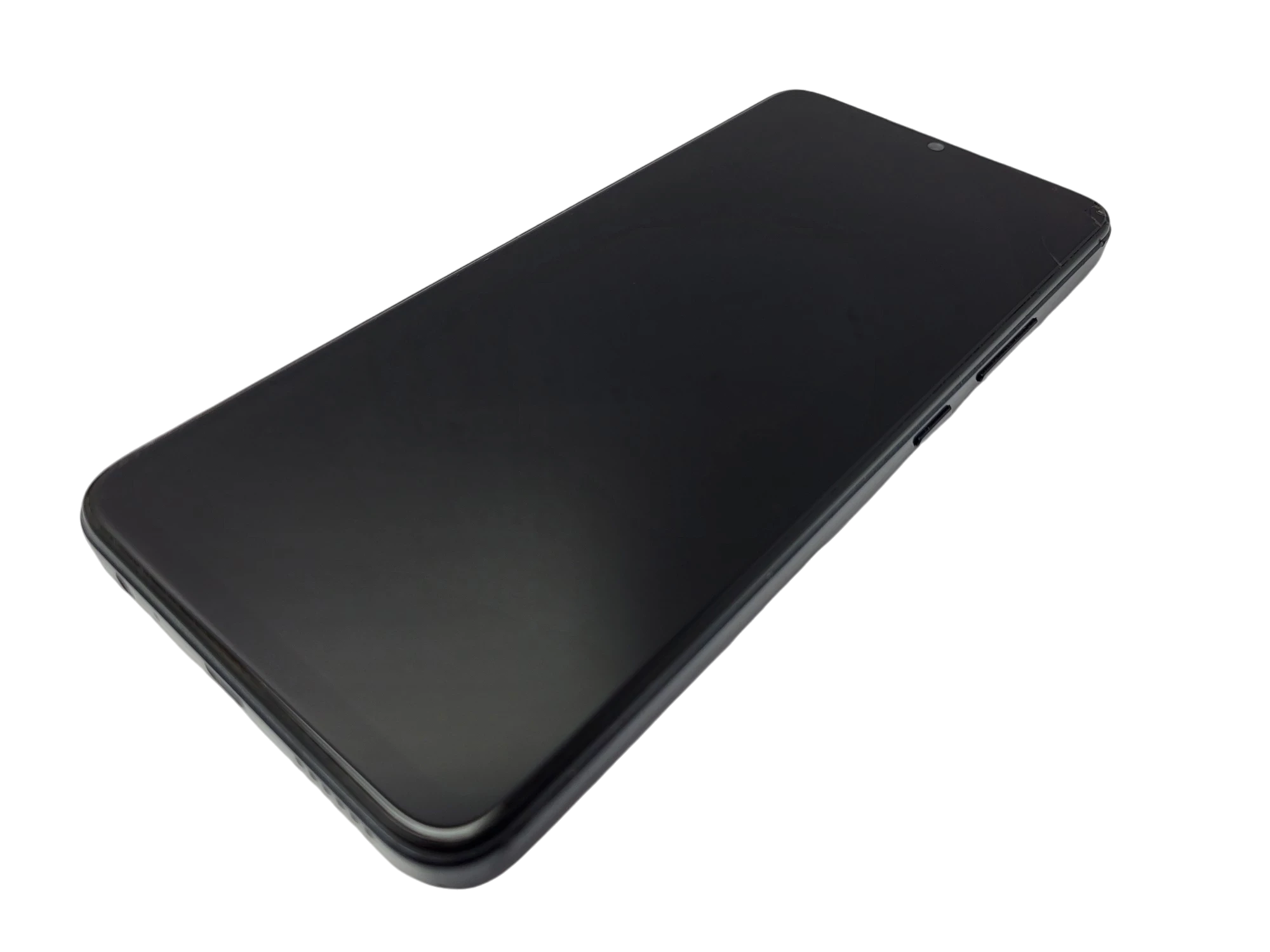 uszkodzony-infinix-smart-7-hd-660-64gb2gb-5000mah-dual-sim-pamiec-ram-202865-214129