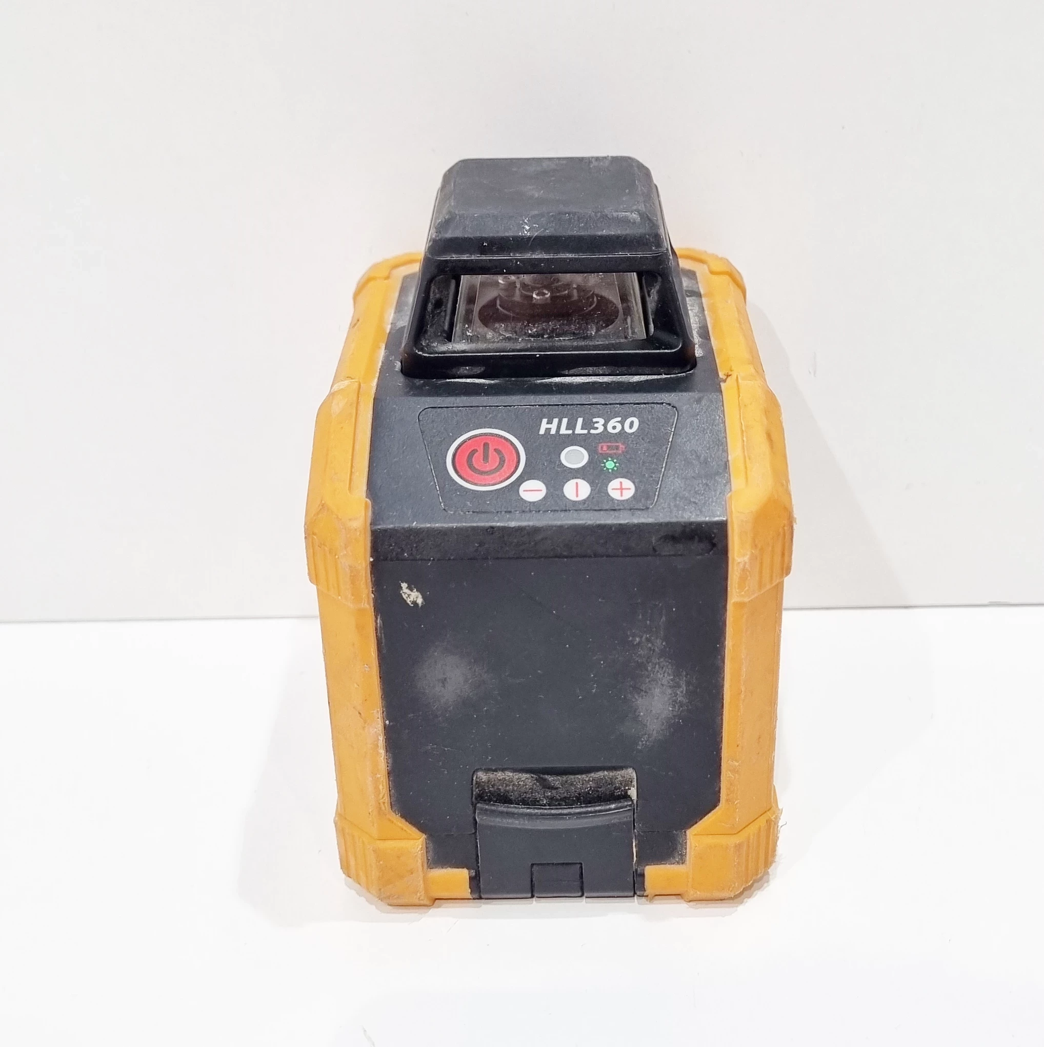 laser-magnusson-hll360-ean-gtin-3663602850809