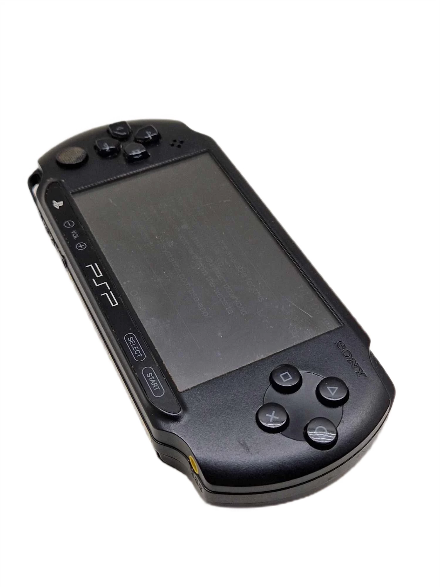 sd