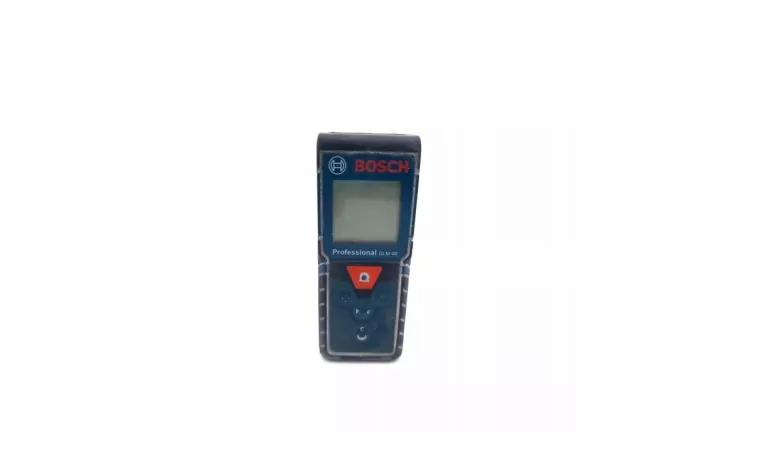 DALMIERZ BOSCH GLM40