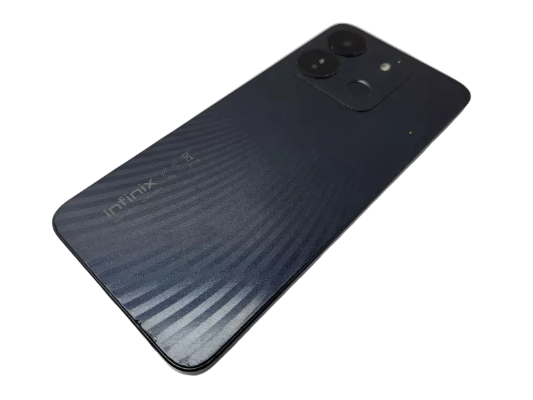 uszkodzony-infinix-smart-7-hd-660-64gb2gb-5000mah-dual-sim-kod-producenta-x6516ib