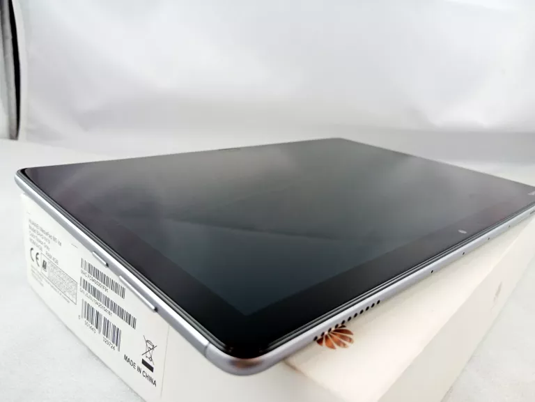 TABLET HUAWEI MEDIAPAD M5 LITE 10 10,1" 4/64GB LTE