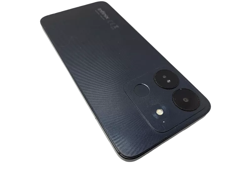 uszkodzony-infinix-smart-7-hd-660-64gb2gb-5000mah-dual-sim-ean-gtin-4895180797279