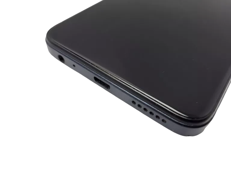 uszkodzony-infinix-smart-7-hd-660-64gb2gb-5000mah-dual-sim-wbudowana-pamiec-202869-214193