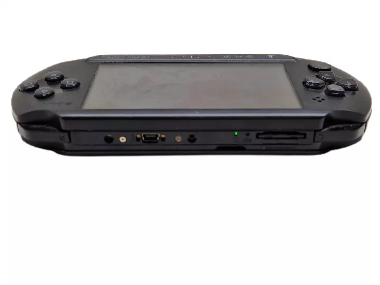 KONSOLA PSP E1004