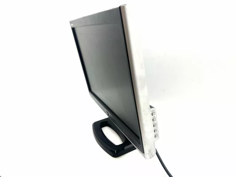 MONITOR EMACHINES E19T6W