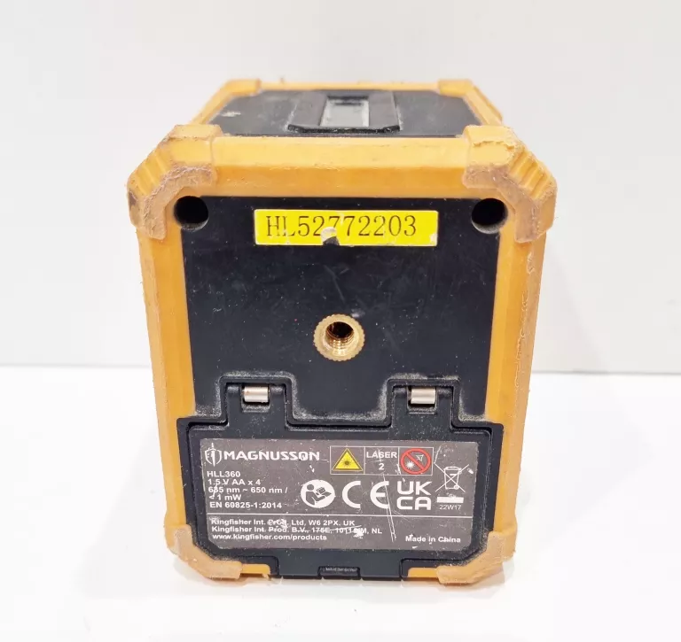 laser-magnusson-hll360-maksymalny-zasieg-pracy-15