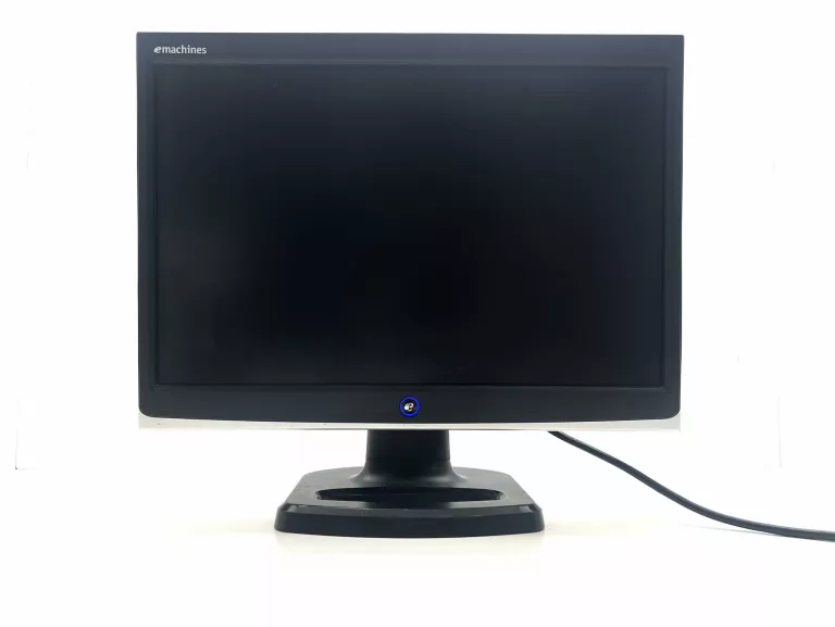 MONITOR EMACHINES E19T6W