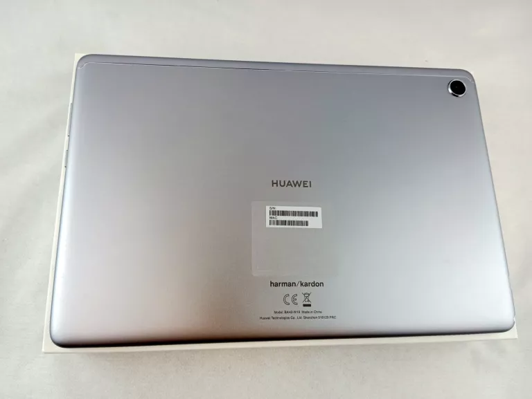 tablet-huawei-mediapad-m5-lite-10-101-464gb-lte-komunikacja-219-2